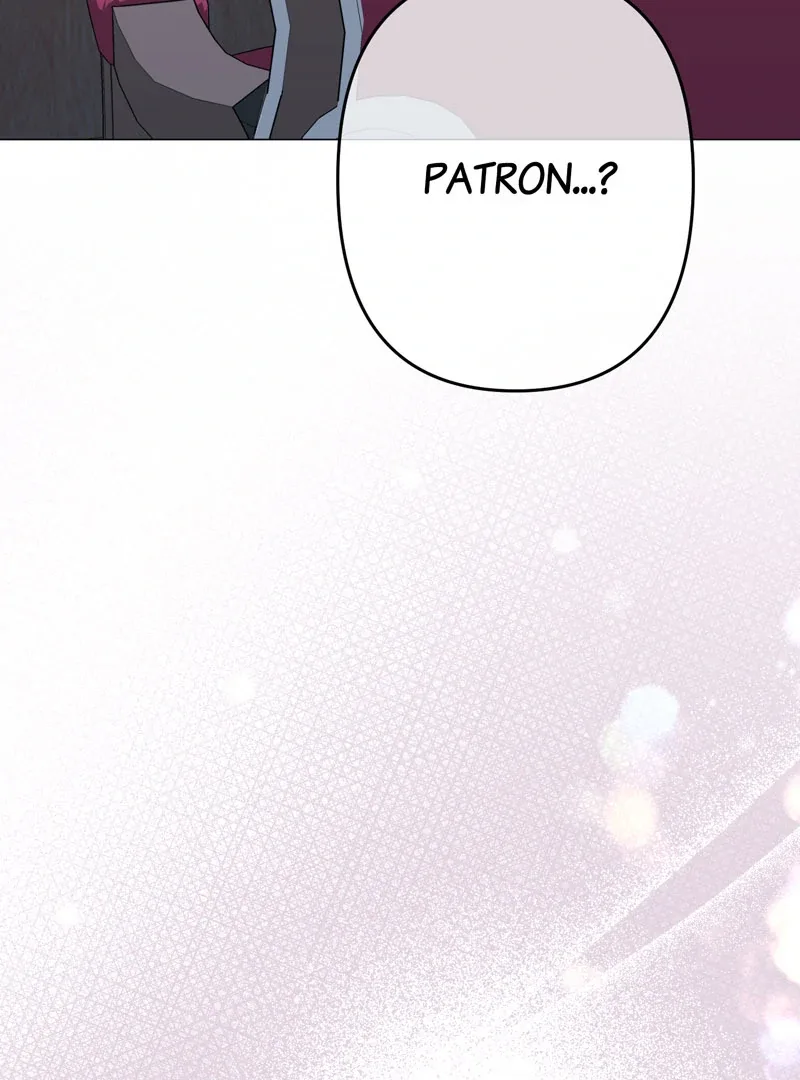 Adieu, My Villainess Life Chapter 30 page 59