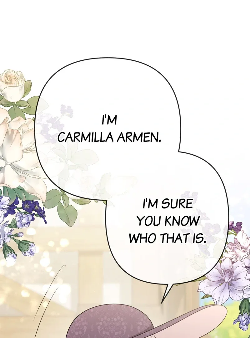 Adieu, My Villainess Life Chapter 25 page 75