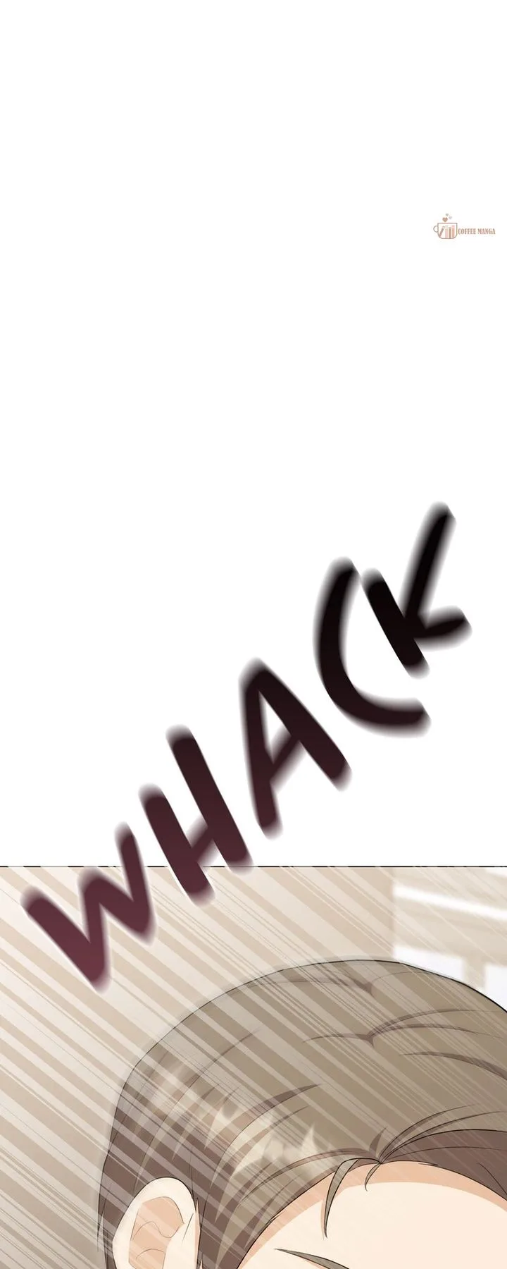Adieu, My Villainess Life Chapter 24 page 101