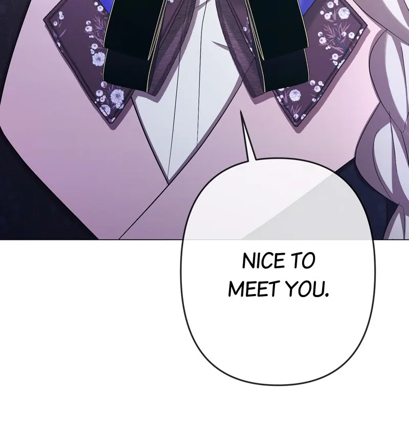 Adieu, My Villainess Life Chapter 25 page 74