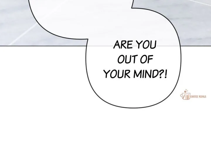 Adieu, My Villainess Life Chapter 24 page 104