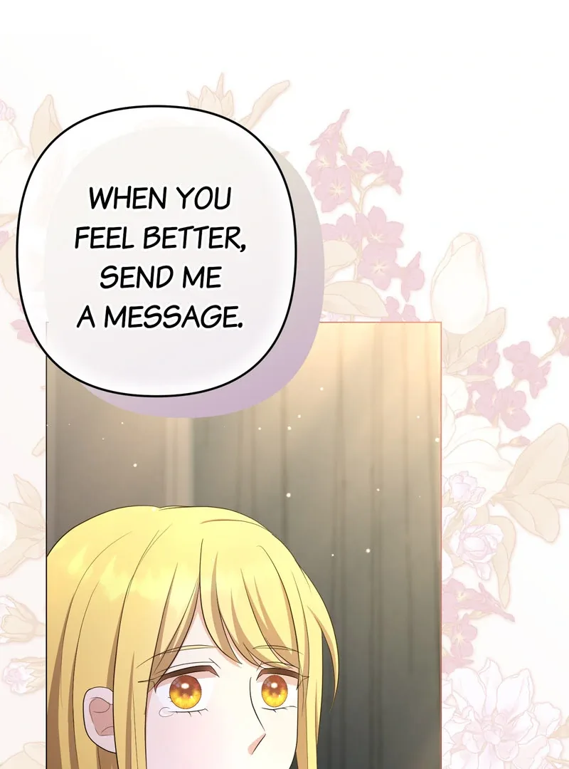 Adieu, My Villainess Life Chapter 29 page 116