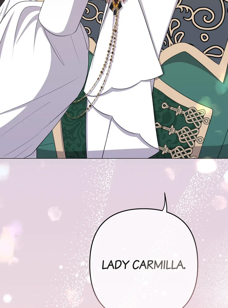 Adieu, My Villainess Life Chapter 30 page 61