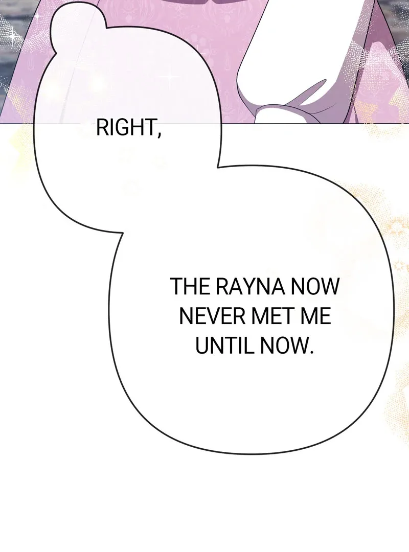 Adieu, My Villainess Life Chapter 25 page 72