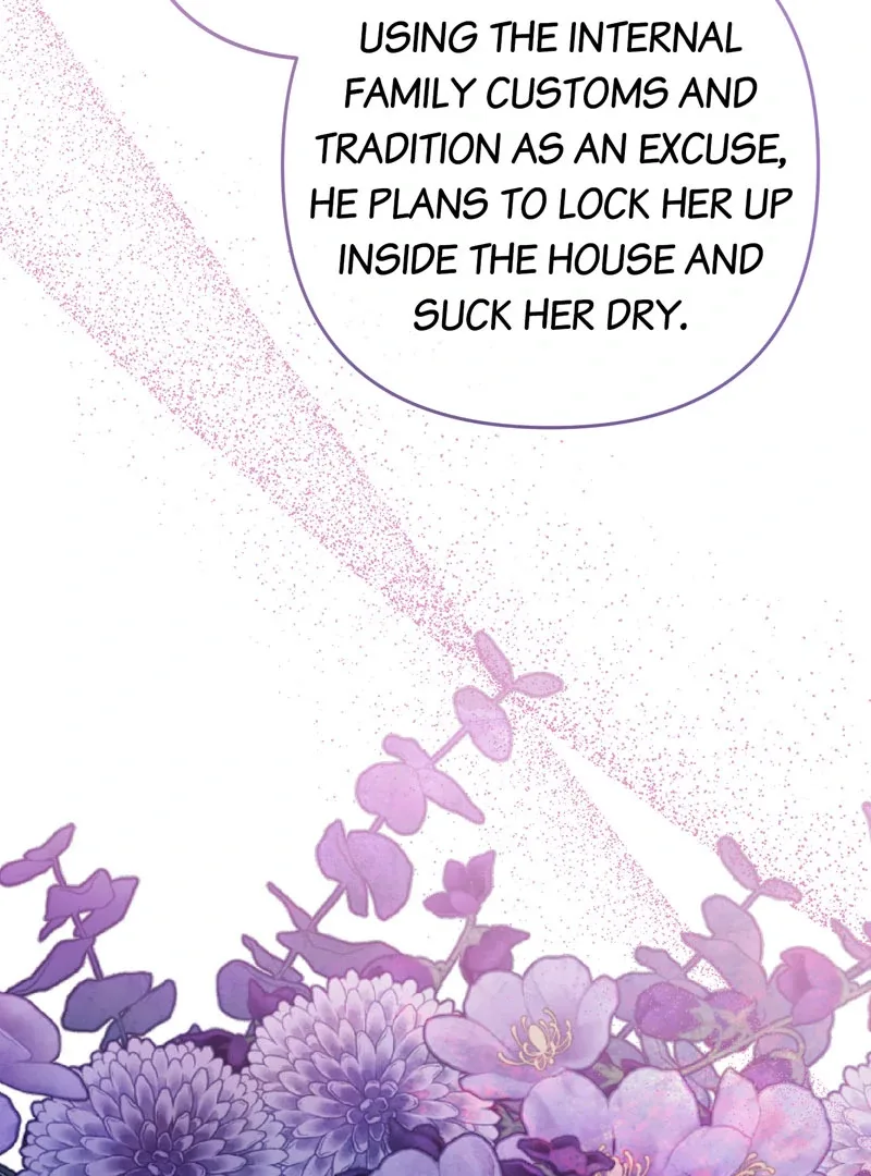 Adieu, My Villainess Life Chapter 28 page 175