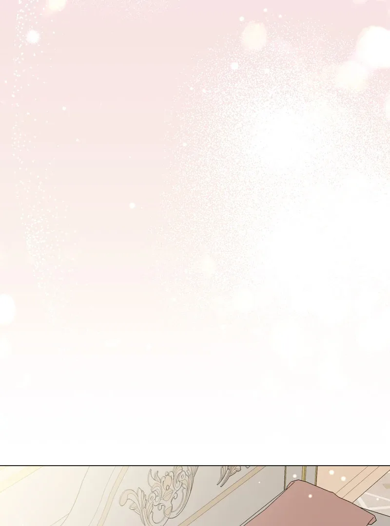 Adieu, My Villainess Life Chapter 30 page 63