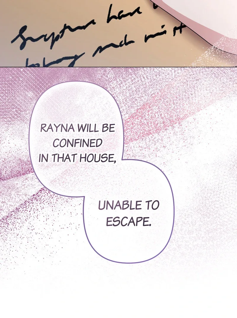 Adieu, My Villainess Life Chapter 28 page 177