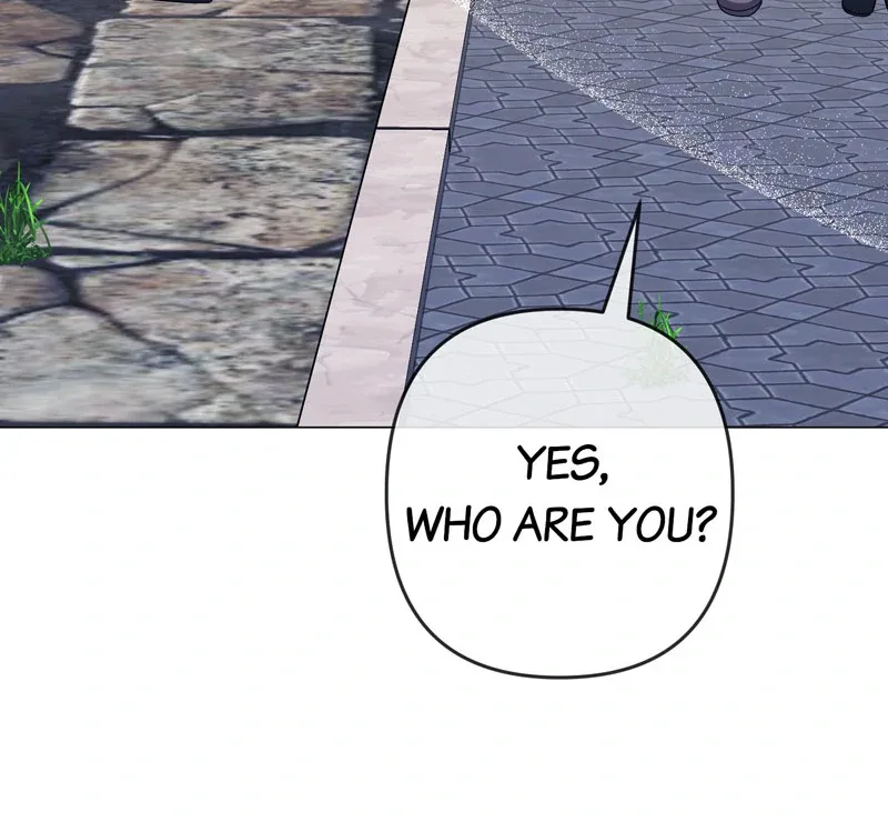 Adieu, My Villainess Life Chapter 25 page 69