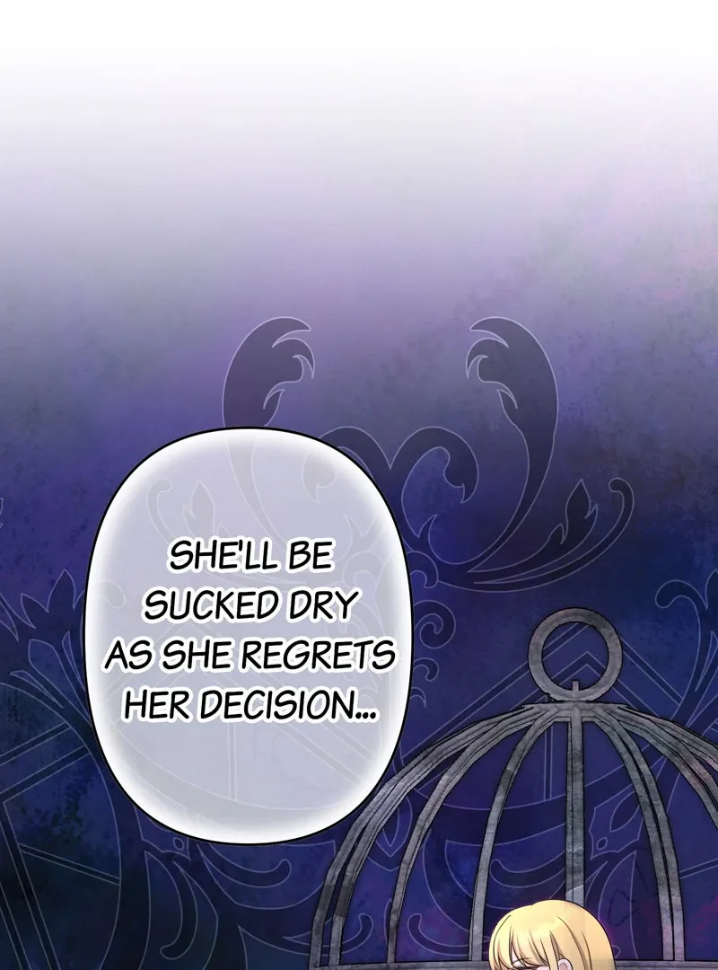 Adieu, My Villainess Life Chapter 28 page 178