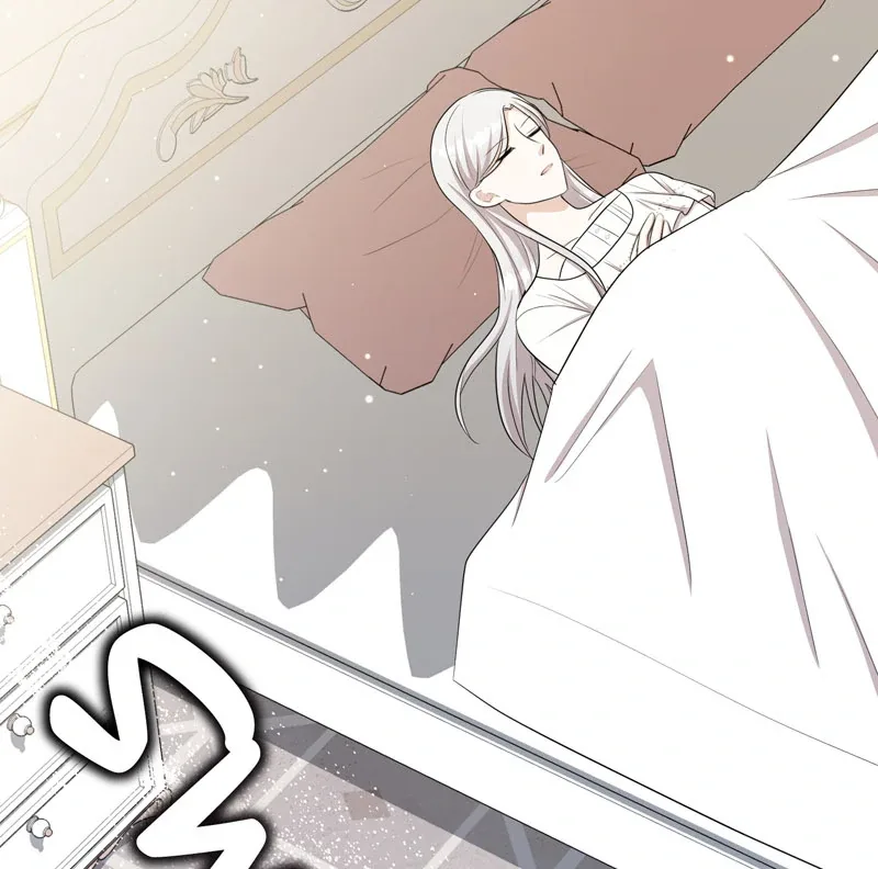 Adieu, My Villainess Life Chapter 30 page 64
