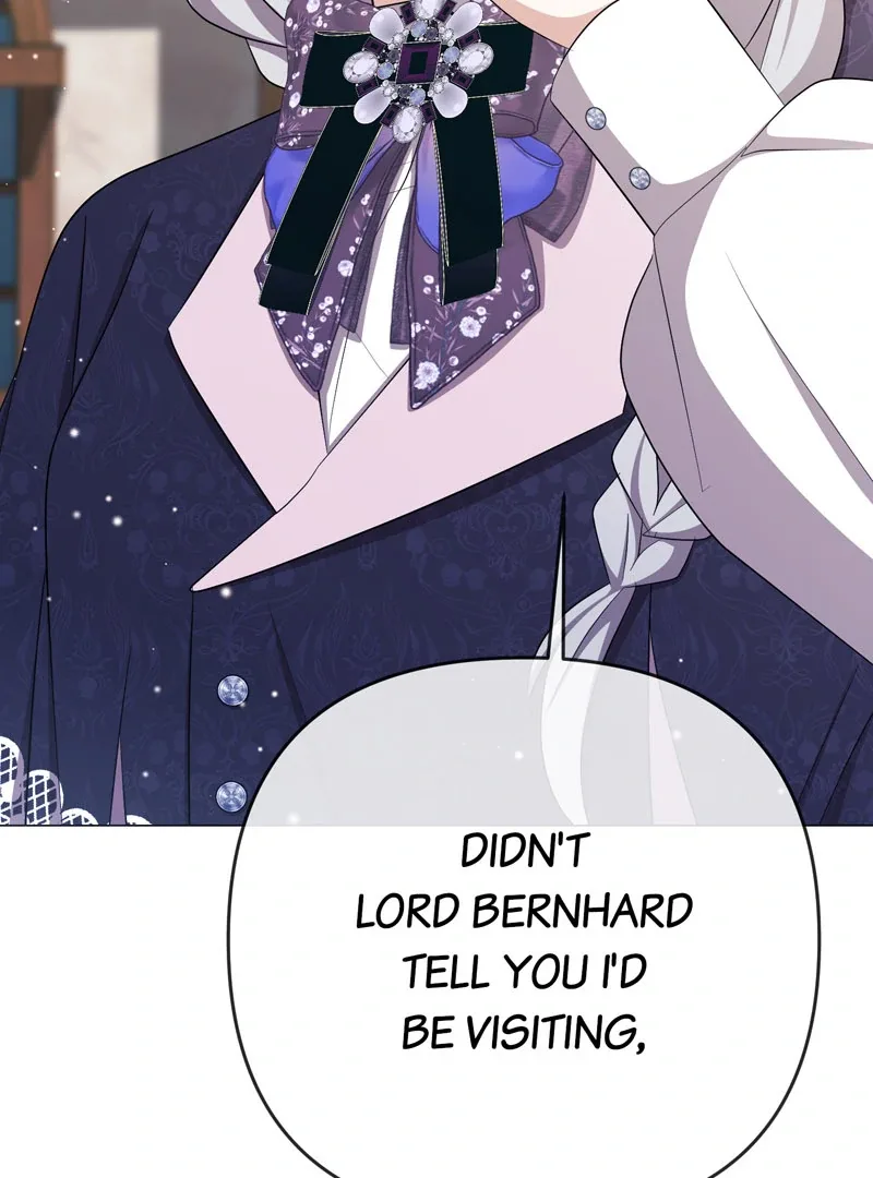 Adieu, My Villainess Life Chapter 25 page 79