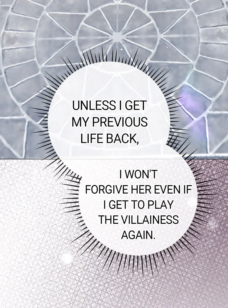 Adieu, My Villainess Life Chapter 29 page 137