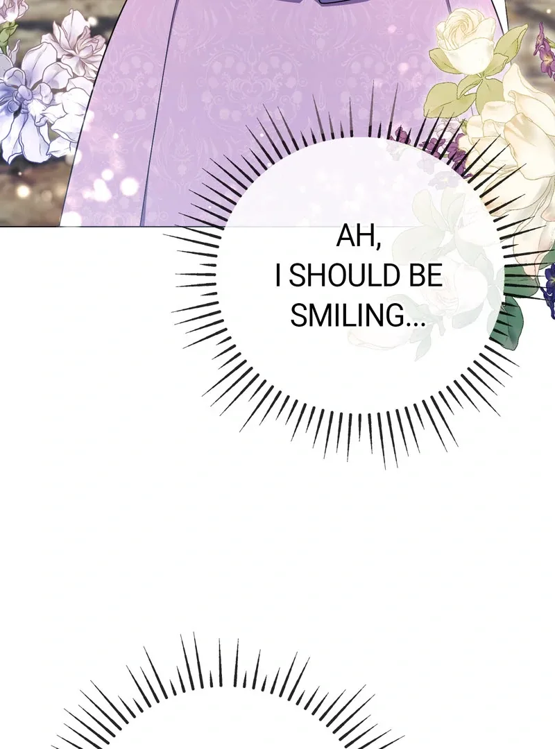 Adieu, My Villainess Life Chapter 25 page 77