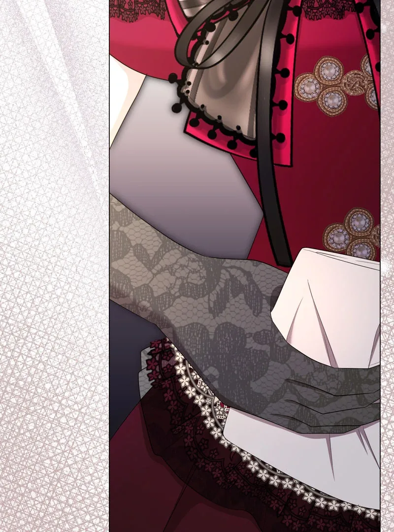 Adieu, My Villainess Life Chapter 29 page 134