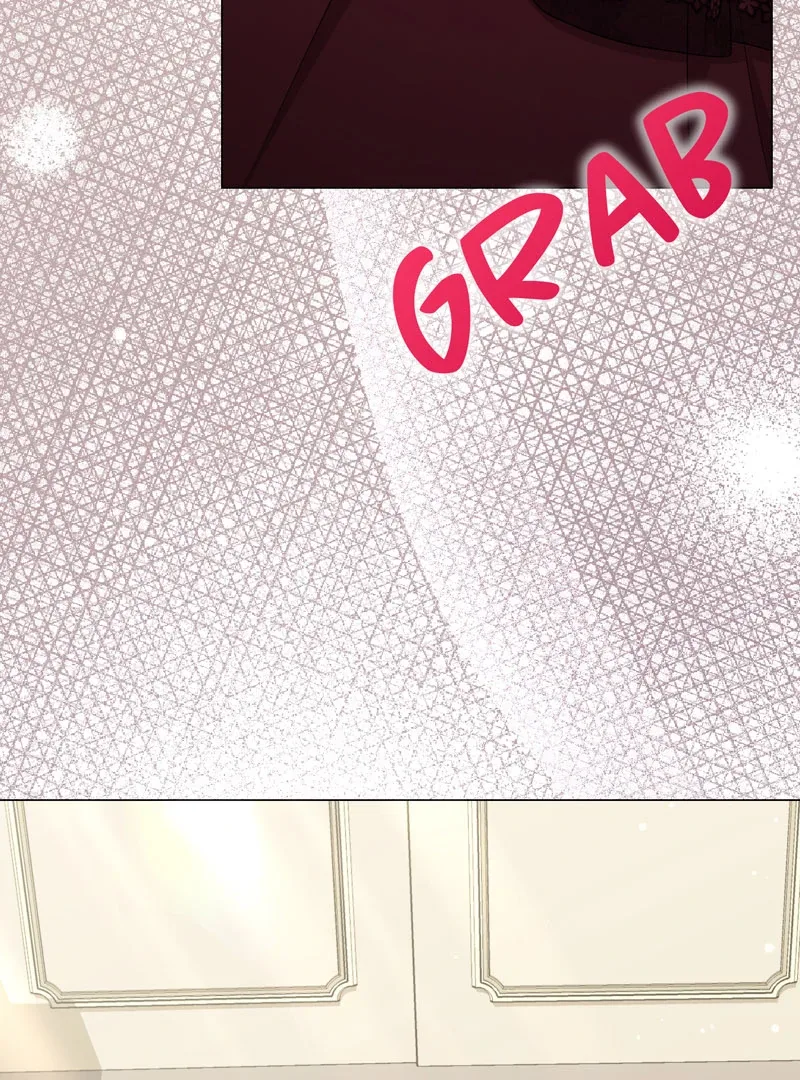 Adieu, My Villainess Life Chapter 29 page 135