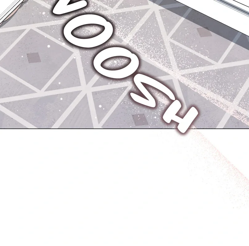 Adieu, My Villainess Life Chapter 30 page 65
