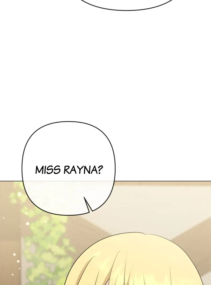 Adieu, My Villainess Life Chapter 25 page 80