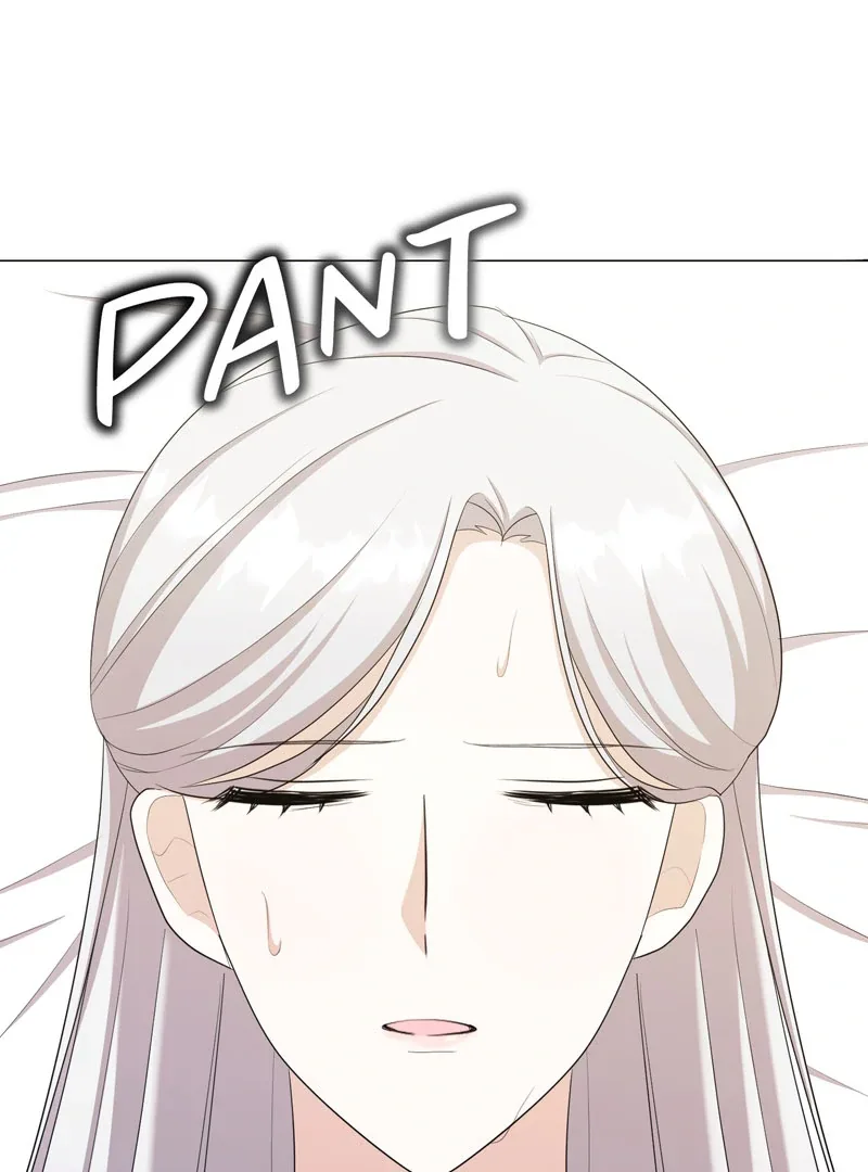 Adieu, My Villainess Life Chapter 30 page 66