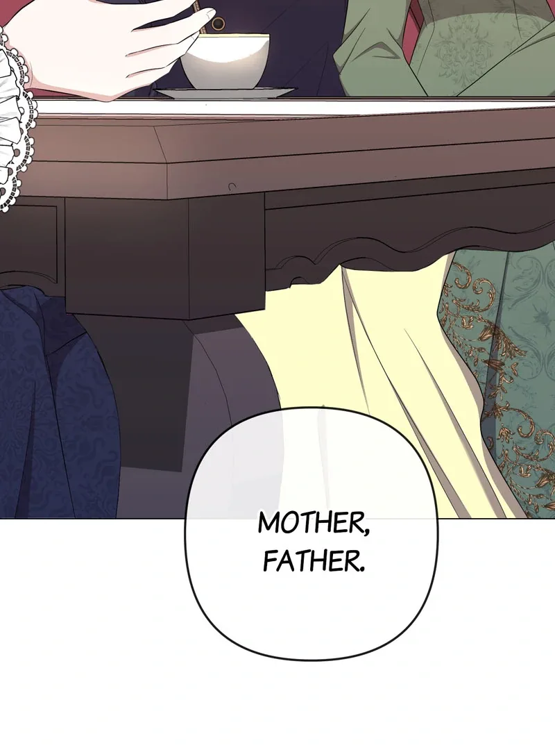 Adieu, My Villainess Life Chapter 26 page 95