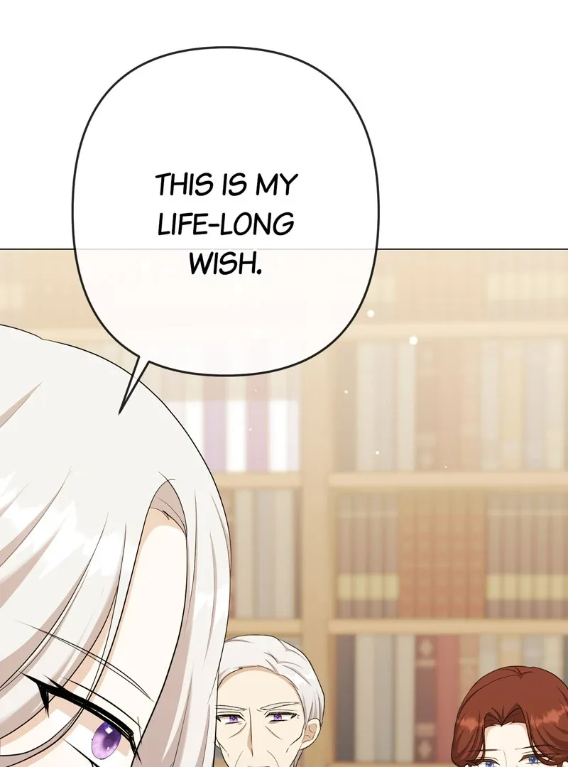 Adieu, My Villainess Life Chapter 26 page 99