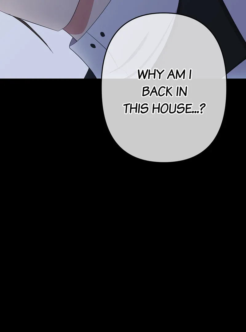 Adieu, My Villainess Life Chapter 30 page 71