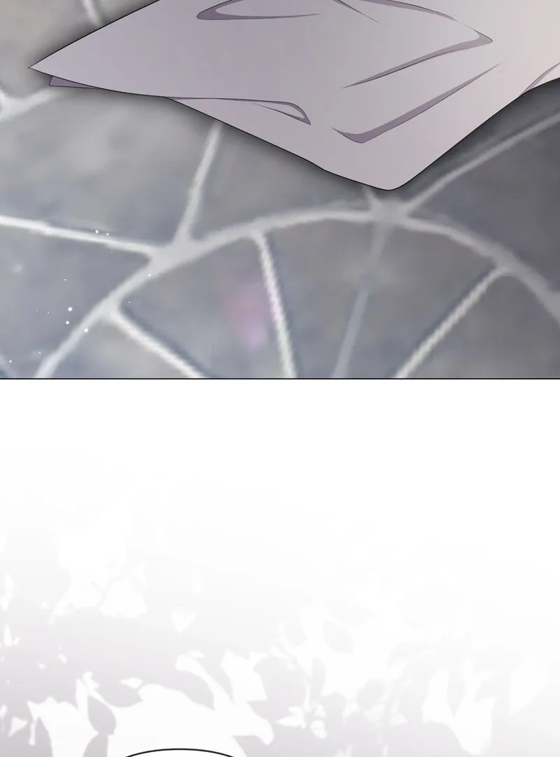 Adieu, My Villainess Life Chapter 29 page 139