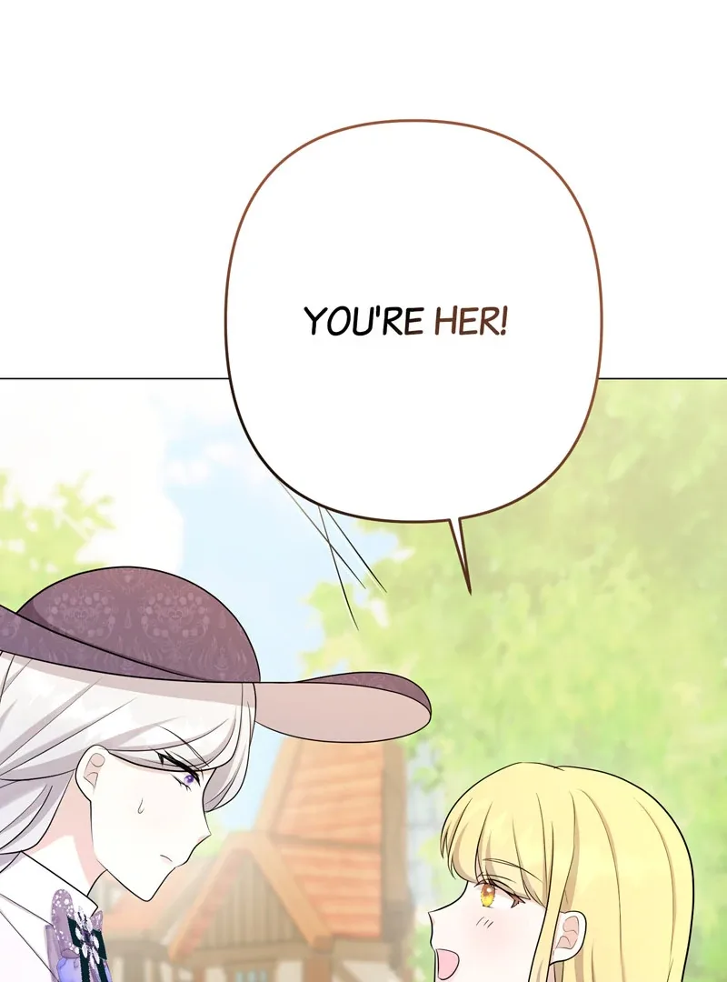 Adieu, My Villainess Life Chapter 25 page 83