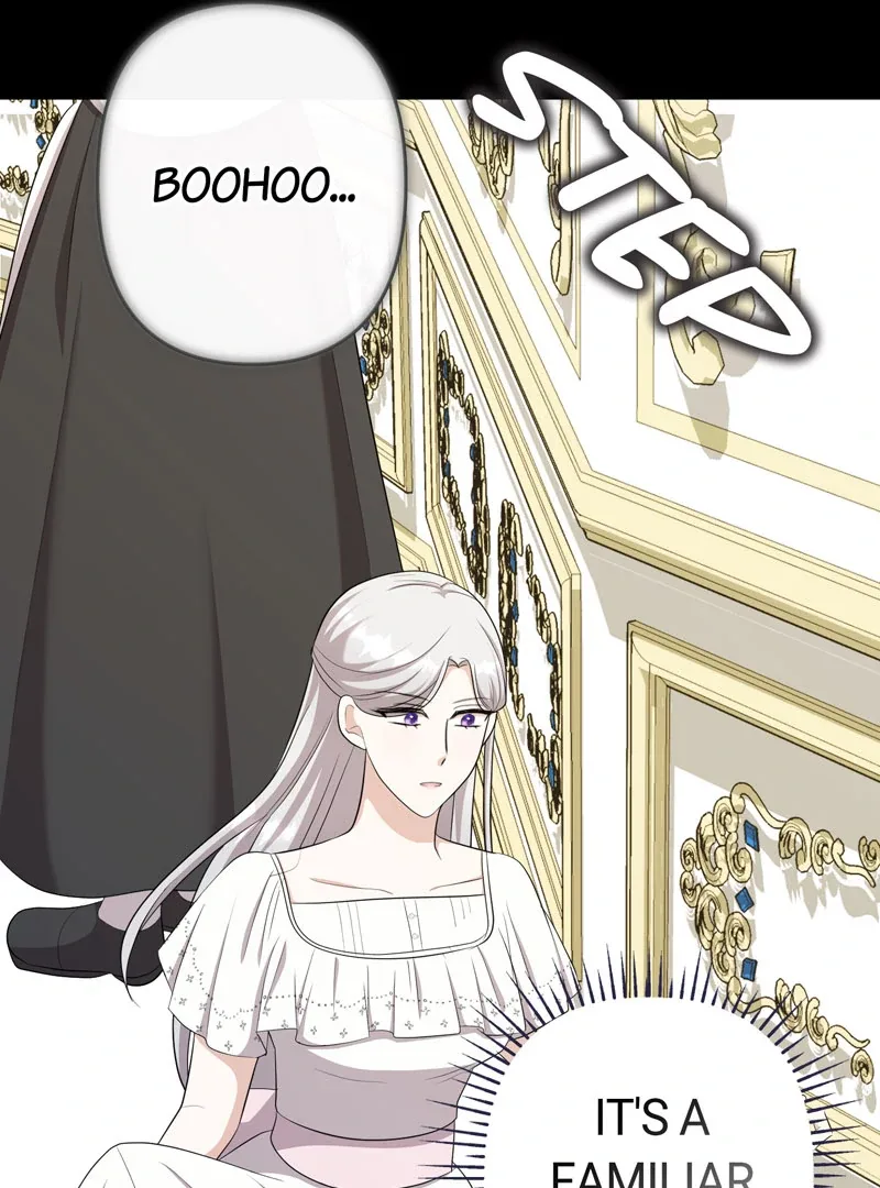 Adieu, My Villainess Life Chapter 30 page 74