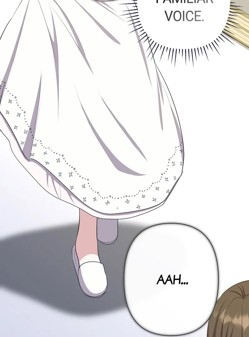 Adieu, My Villainess Life Chapter 30 page 75