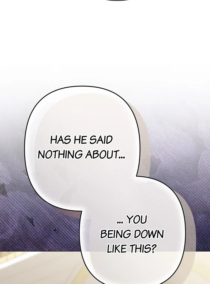 Adieu, My Villainess Life Chapter 29 page 153