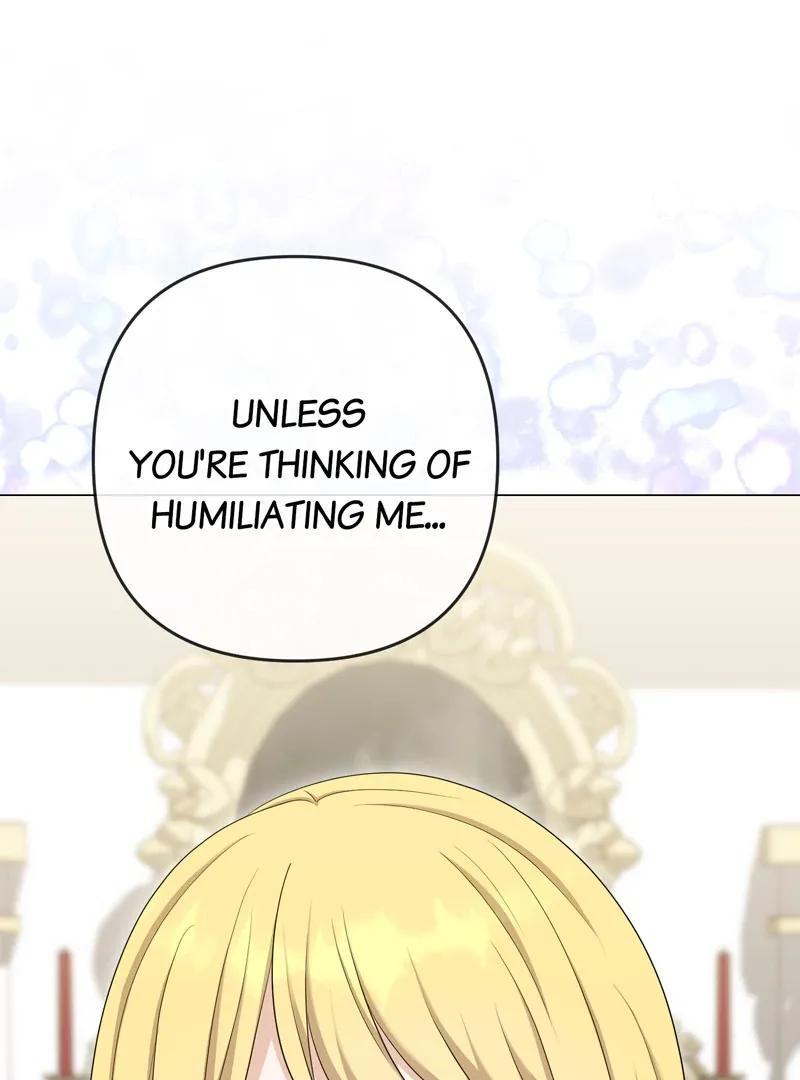 Adieu, My Villainess Life Chapter 29 page 147