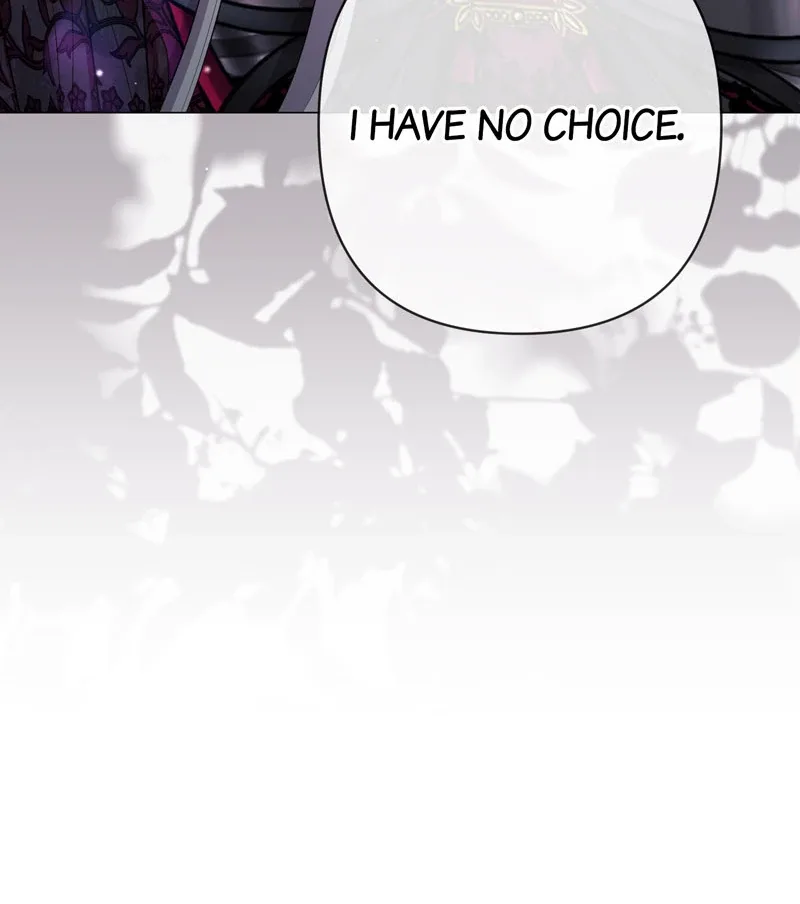 Adieu, My Villainess Life Chapter 29 page 142