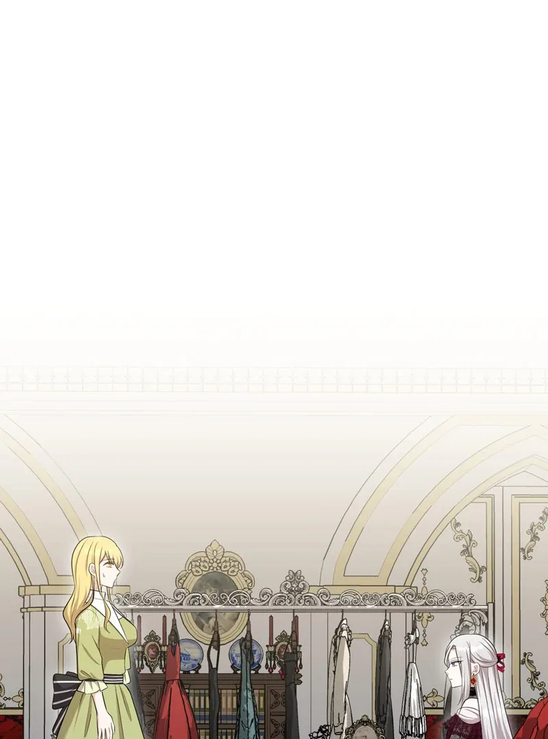 Adieu, My Villainess Life Chapter 29 page 143