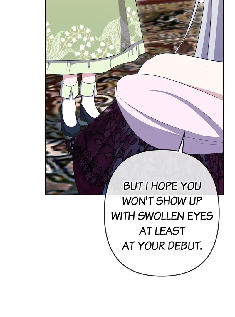 Adieu, My Villainess Life Chapter 29 page 146