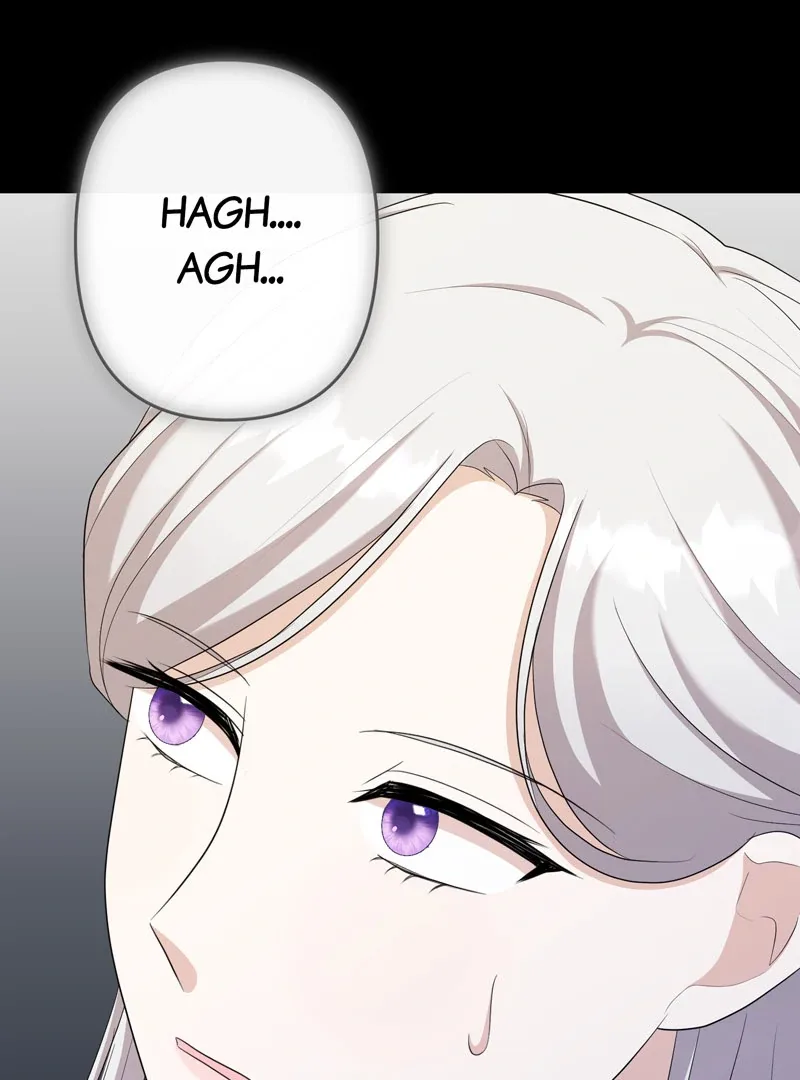 Adieu, My Villainess Life Chapter 30 page 72