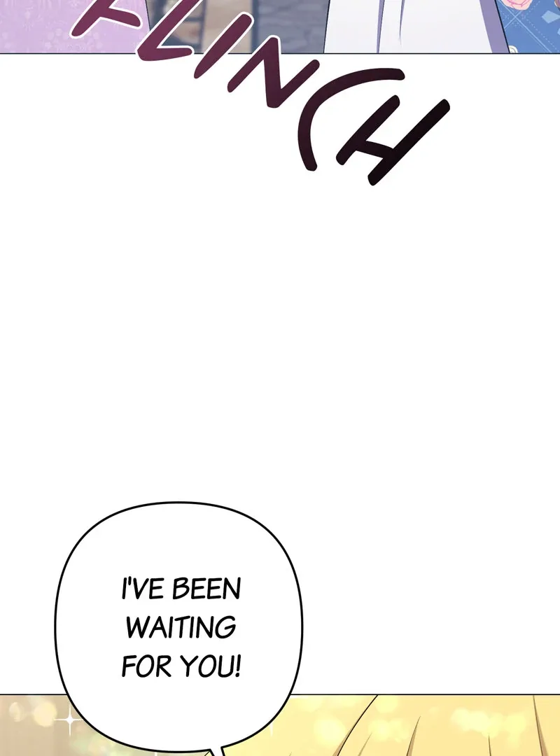 Adieu, My Villainess Life Chapter 25 page 85