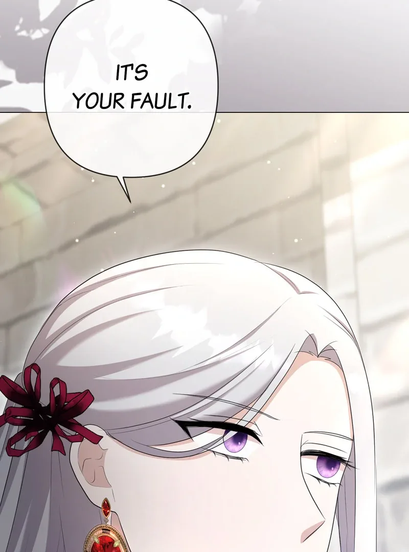Adieu, My Villainess Life Chapter 29 page 140
