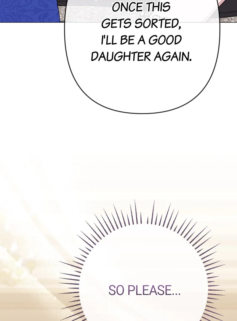 Adieu, My Villainess Life Chapter 26 page 101
