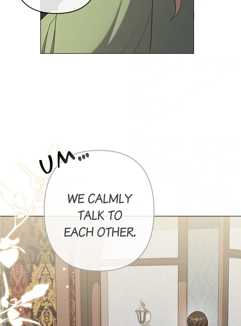 Adieu, My Villainess Life Chapter 29 page 163