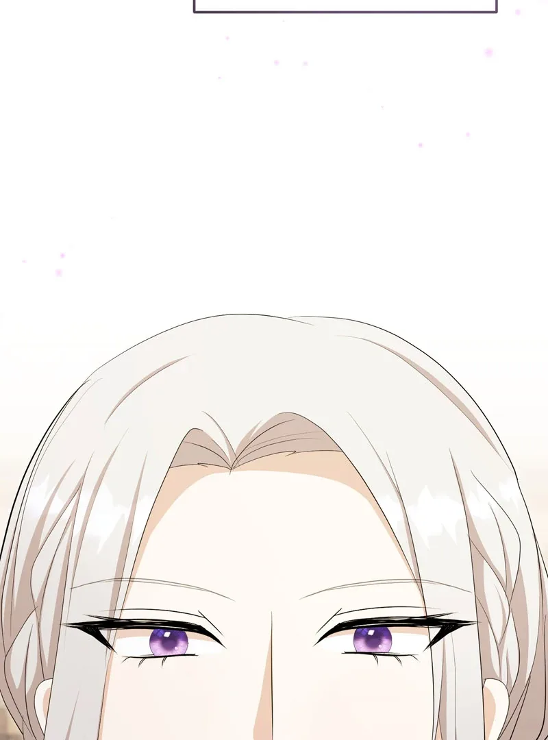 Adieu, My Villainess Life Chapter 26 page 107