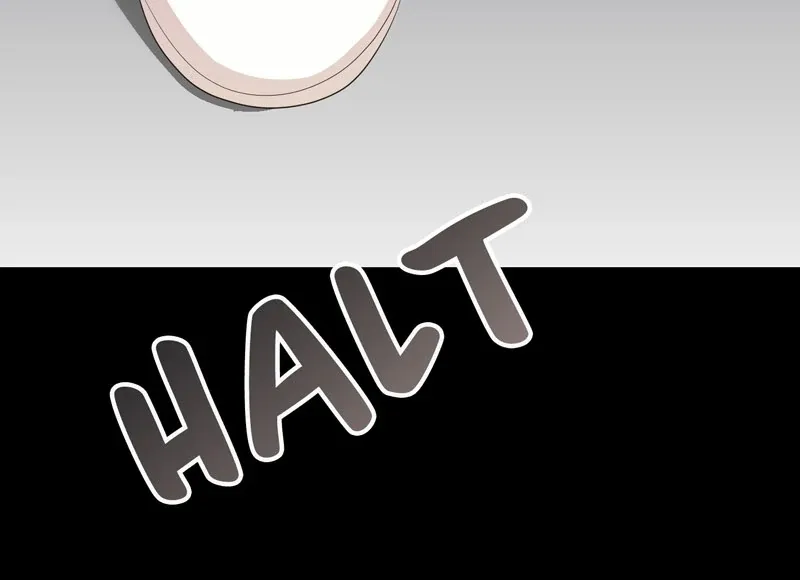 Adieu, My Villainess Life Chapter 30 page 78