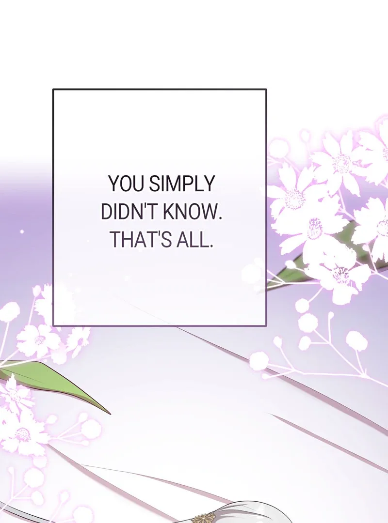 Adieu, My Villainess Life Chapter 26 page 104