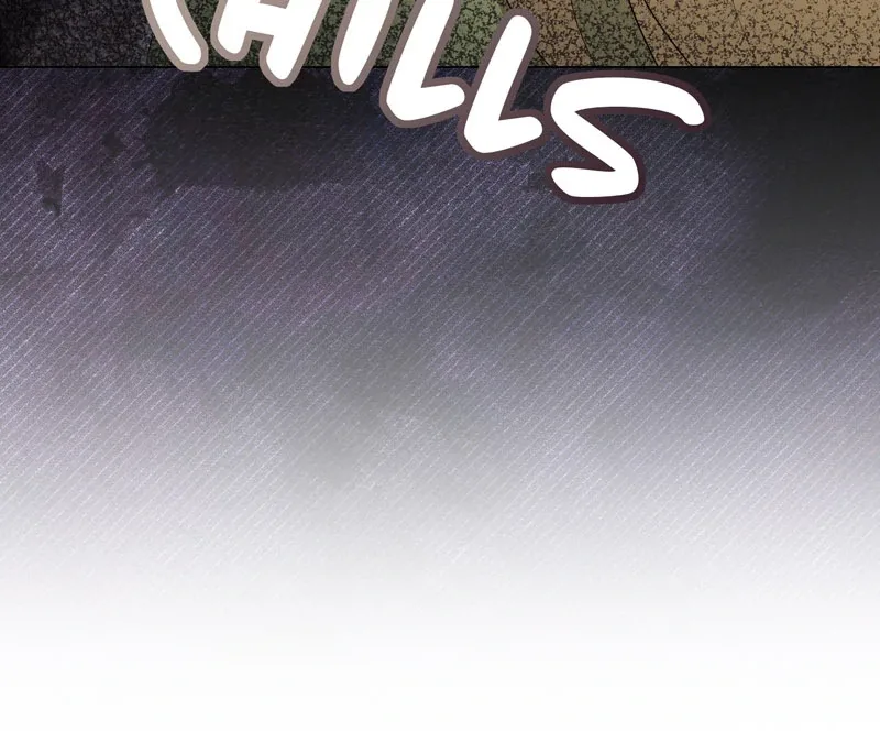 Adieu, My Villainess Life Chapter 29 page 156