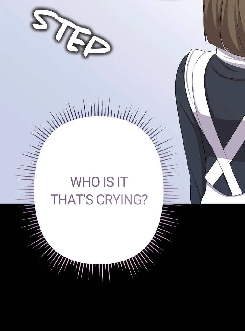 Adieu, My Villainess Life Chapter 30 page 76