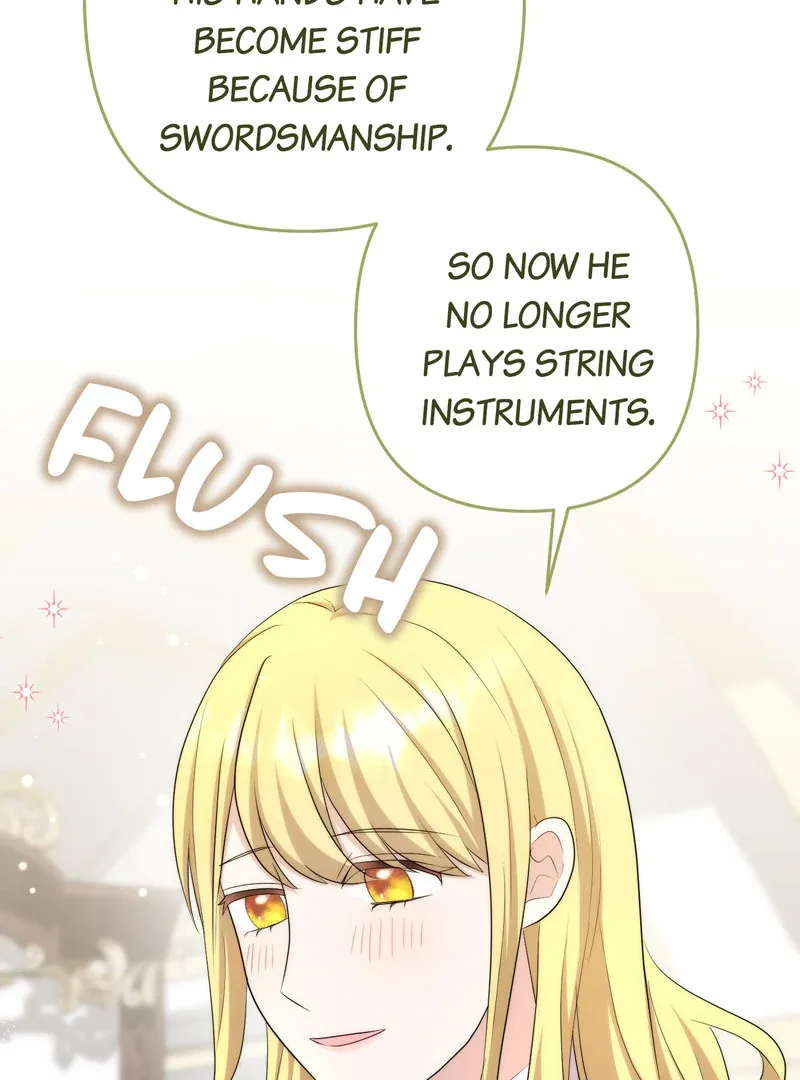 Adieu, My Villainess Life Chapter 29 page 166