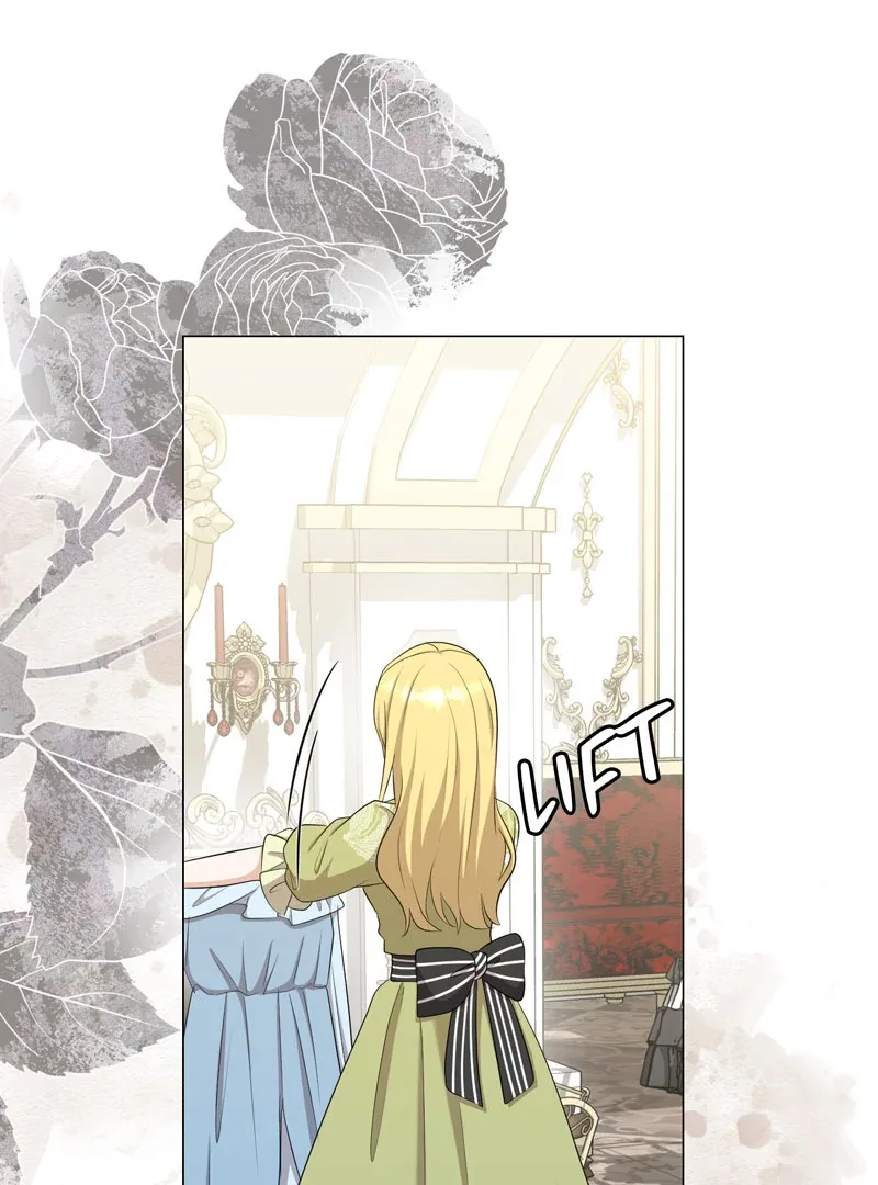Adieu, My Villainess Life Chapter 29 page 157