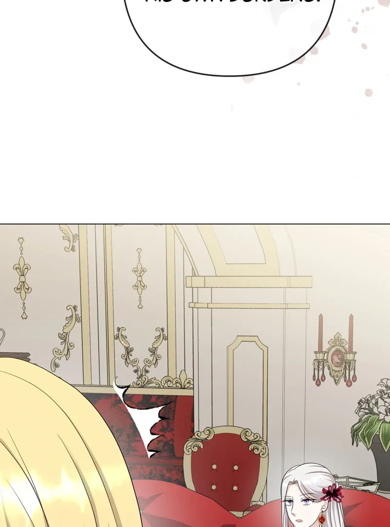 Adieu, My Villainess Life Chapter 29 page 159
