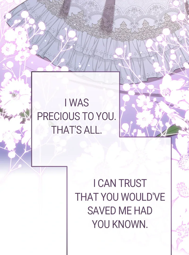 Adieu, My Villainess Life Chapter 26 page 106