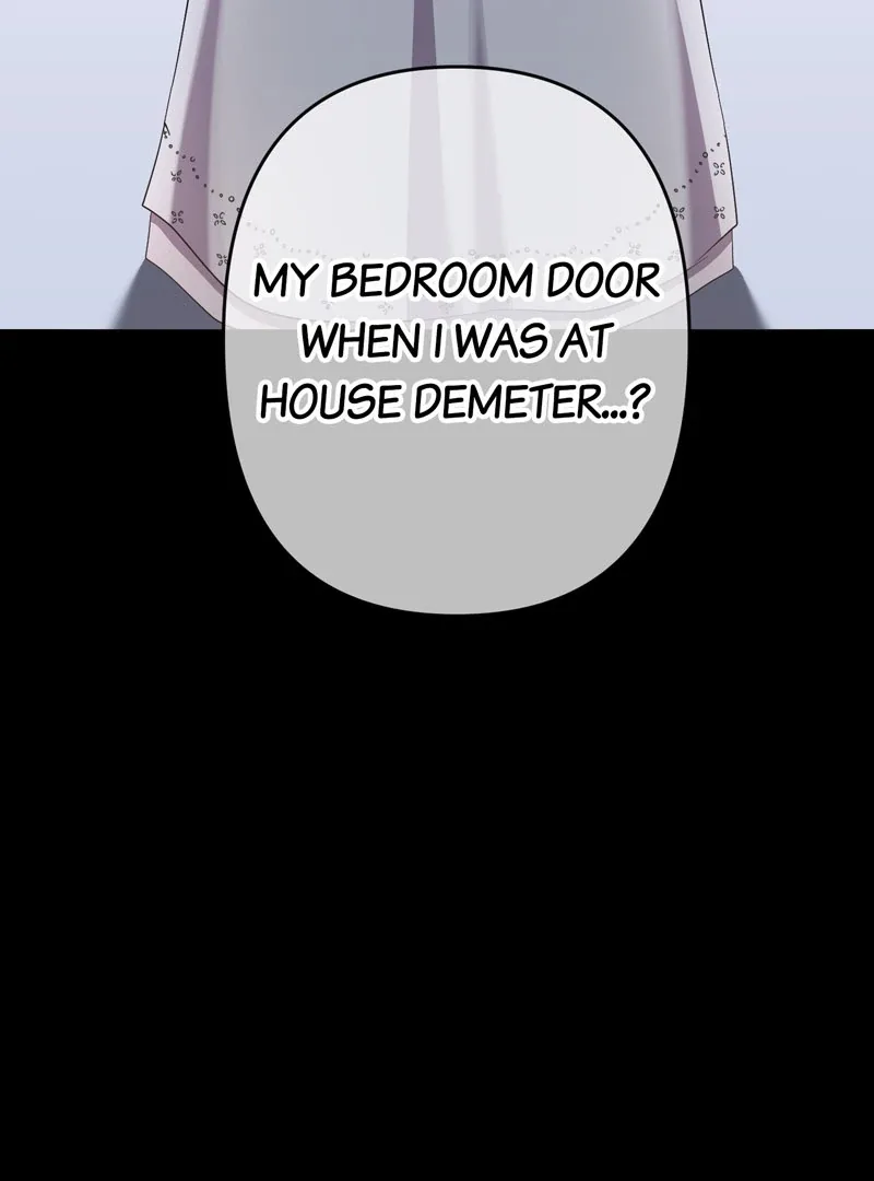 Adieu, My Villainess Life Chapter 30 page 82