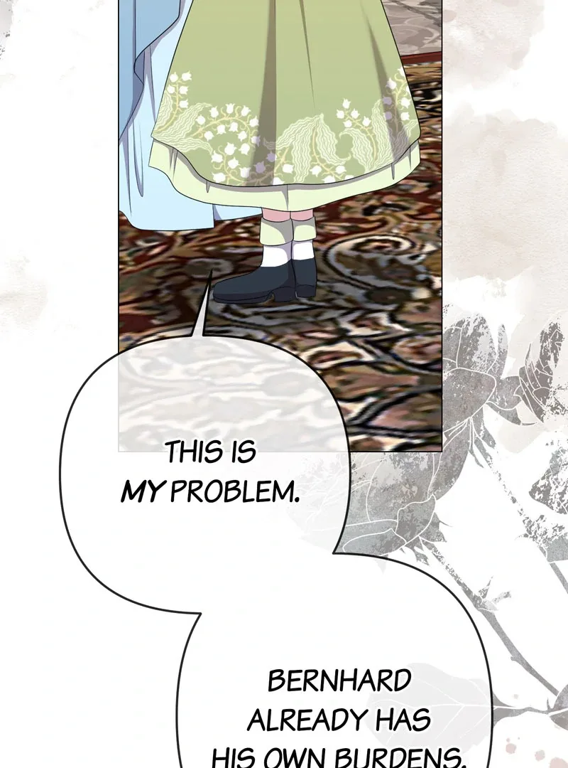 Adieu, My Villainess Life Chapter 29 page 158